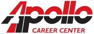 Apollo Career Center logo