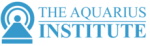 The Aquarius Institute logo