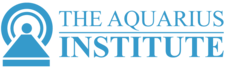 The Aquarius Institute logo