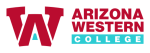 Arizona Western College logo