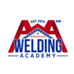 Arkansas Welding Academy logo