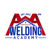 Arkansas Welding Academy logo