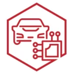 American Leadership Academy logo