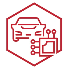 American Leadership Academy logo