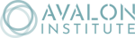 Avalon Institute logo