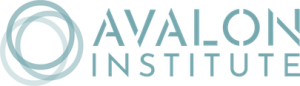 Avalon Institute logo