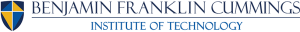 Benjamin Franklin Cummings Institute of Technology logo