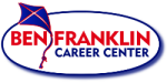 Ben Franklin Career Center logo