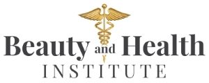 Beauty & Health Institute logo