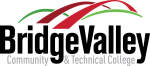 Bridge Valley Community & Technical College logo