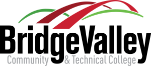 Bridge Valley Community & Technical College logo
