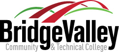 BridgeValley Community & Technical College logo