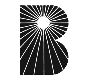 Barzetti Welding & Fabrication, LLC logo