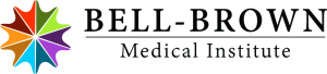 Bell-Brown Medical Institute logo