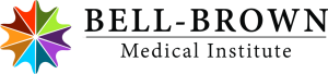 Bell-Brown Medical Institute logo