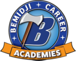 Bemidji Career Academics logo