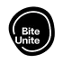 Bite Unite logo