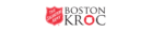Boston Kroc Center logo