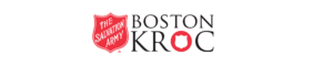 Boston Kroc Center logo
