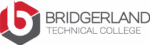 Bridgerland Technical College logo