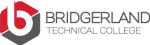 Bridgerland Technical College logo