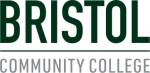 Bristol Community College logo