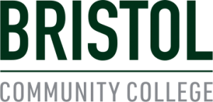 Bristol Community College logo