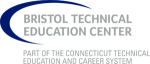 Bristol Technical Education Center logo