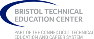 Bristol Technical Education Center logo