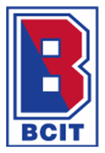 Burlington County Institute of Technology logo