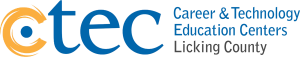 Career & Technology Education Centers logo