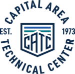 Capital Area Technical Center logo