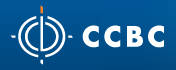 Community College of Baltimore County logo