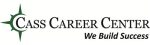 Class Career Center logo