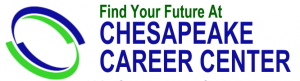 Chesapeake Career Center logo