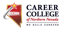 Career College of Northern Nevada logo