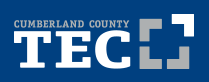 CCTEC logo