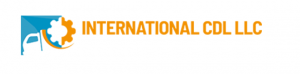 International CDL, LLC logo