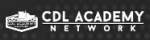 CDL Academy Network logo