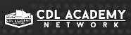 CDL Academy Network logo