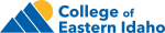 College of Eastern Idaho logo
