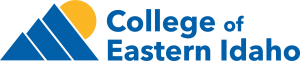 College of Eastern Idaho logo