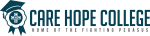 Care Hope College logo