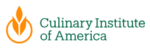 Culinary Institute of America logo