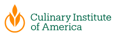 Culinary Institute of America logo