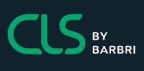 CLS by Barbri logo