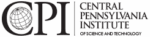 Central Pennsylvania Institute logo