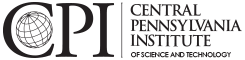 Central Pennsylvania Institute logo