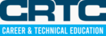 Concord Regional Technical Center logo