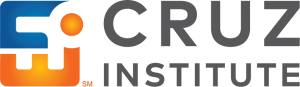 Cruz Institute logo